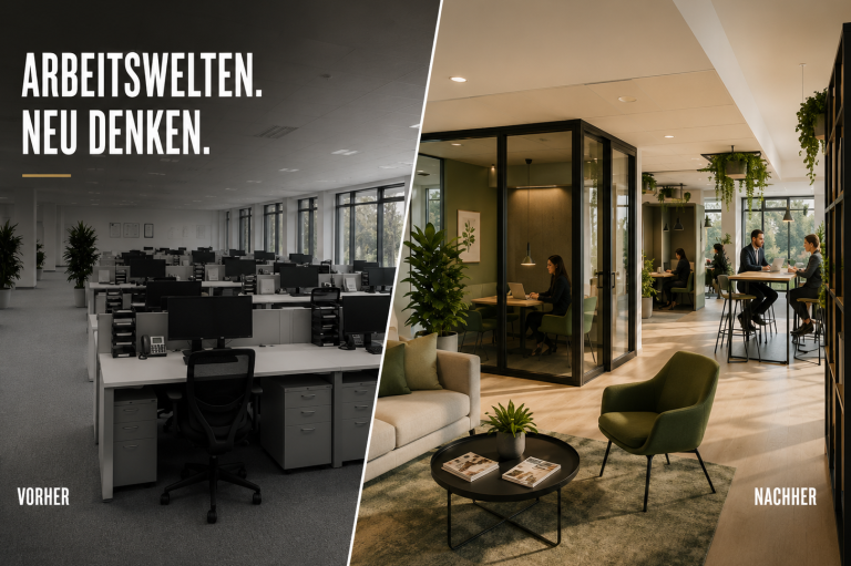 Immobilienconsulting